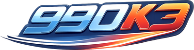 990k3